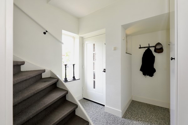 Medium property photo - Heerlerweg 146A, 6367 AH Voerendaal